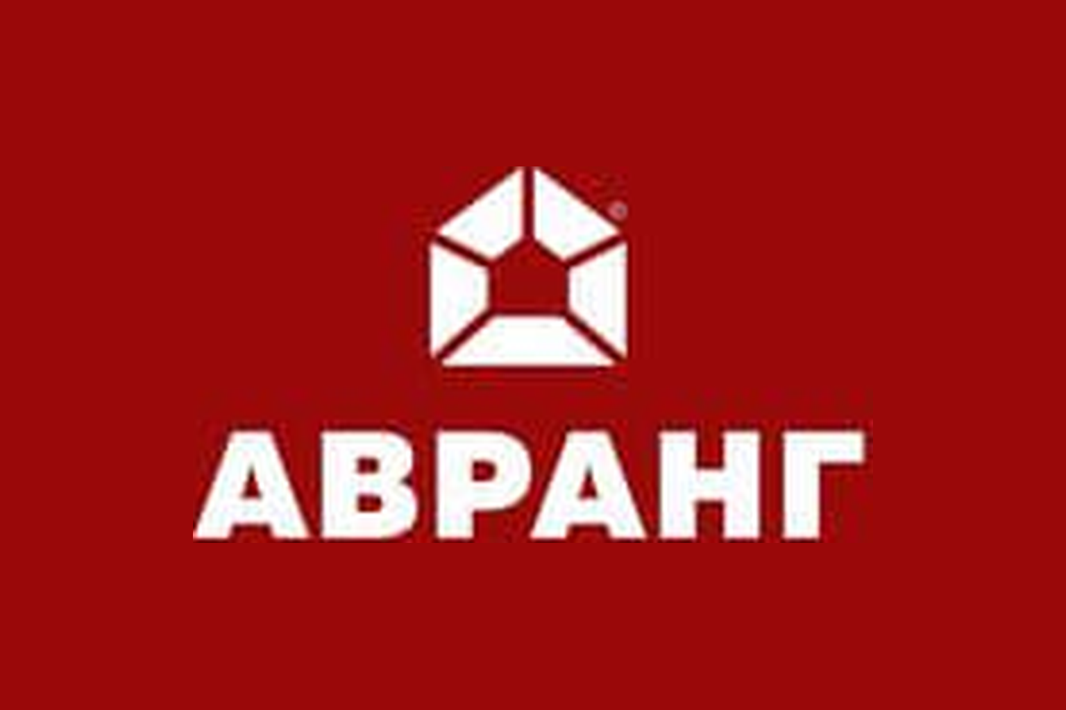 Avrang partner logo