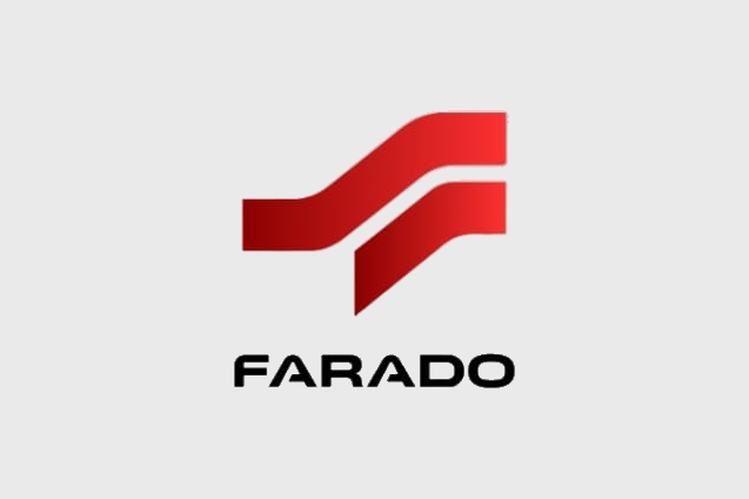 Farado partner logo