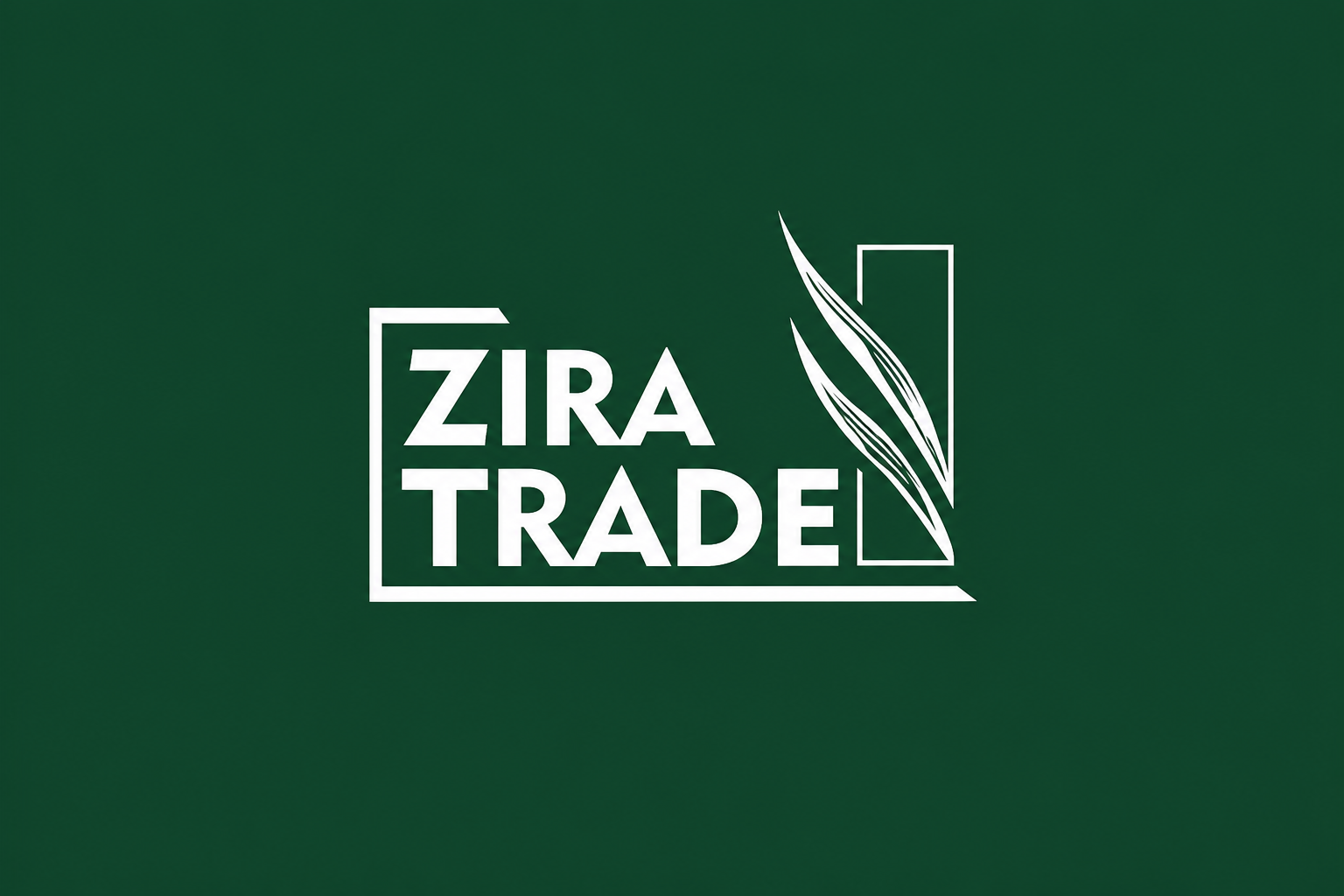 Zira Trade partner logo